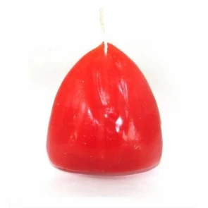 Velas de Forma