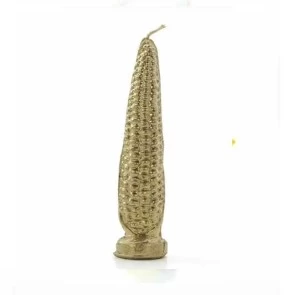 Velas de Forma