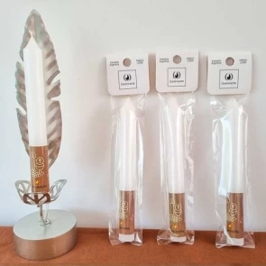 Velas y Velones