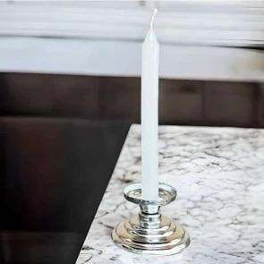 Velas y Velones