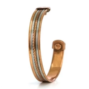 Pulsera Magnética