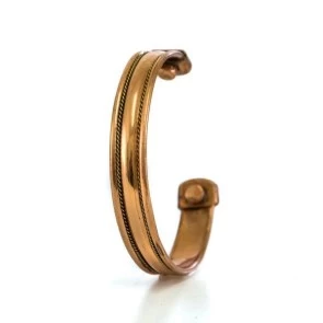 Pulsera Magnética