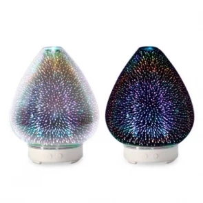 Humidificador  Aromatizador