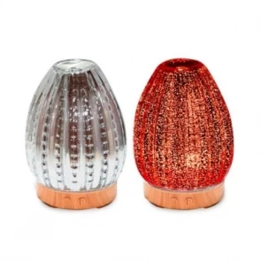 Humidificador  Aromatizador