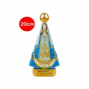 Virgen De Itatí