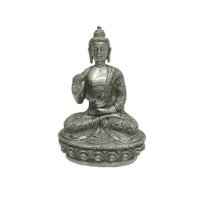 Buda