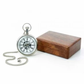 Reloj