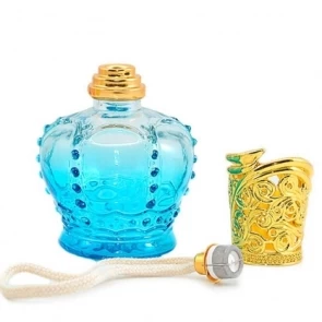 Difusor De Aromas