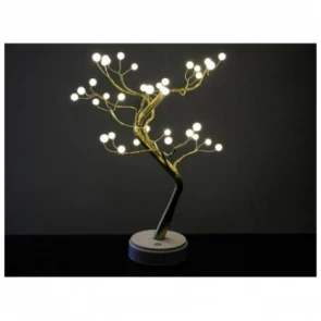 Luminaria Led