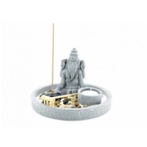 Jardín Zen