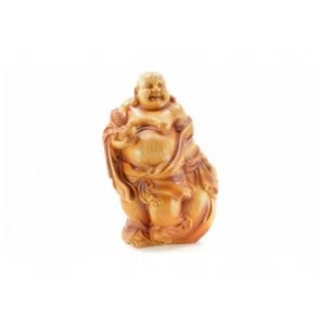 Buda Decorativo