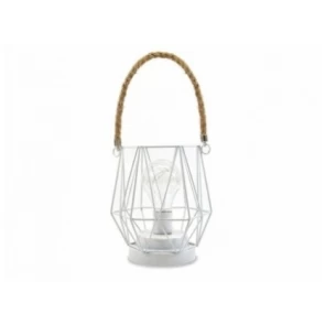 Farol Hexagonal