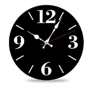 Reloj de Pared