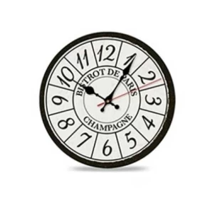 Reloj de Pared