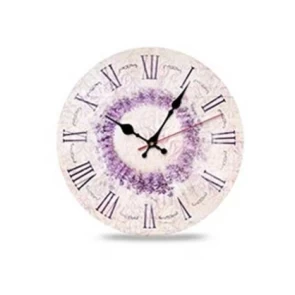 Reloj de Pared