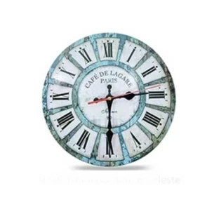 Reloj de Pared