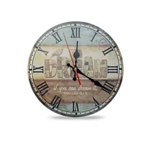 Reloj de Pared