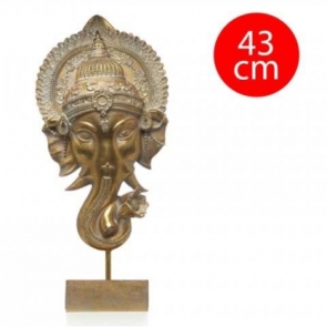 Ganesh Decorativo en Etnicaideas