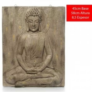 Buda Decorativo