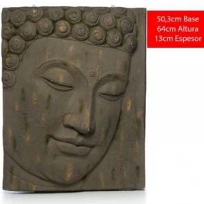 Buda Decorativo