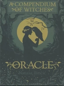 Cartas de Tarot