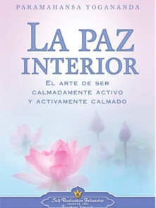 Paz Interior La