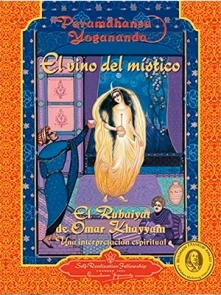 Vino del Místico