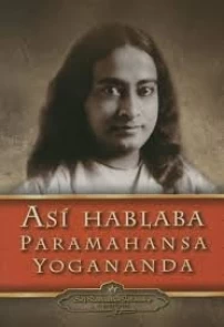 9780876124147