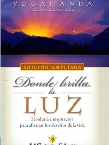 Donde Brilla la Luz