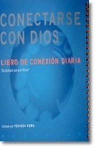 Conectarse Con Dios