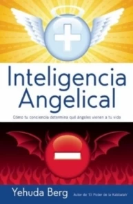 9781571898913