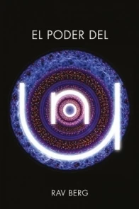 Poder del Uno El