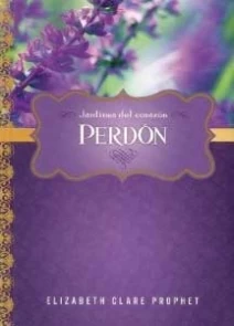 Perdon Jardines del Corazón