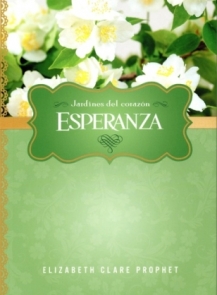 Esperanza - Jardines del Corazón