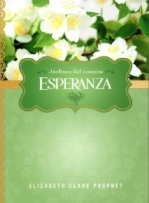 Esperanza - Jardines del Corazón
