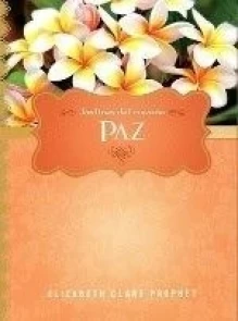 Paz Jardines del Corazón