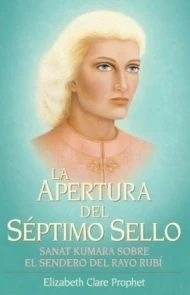 Apertura del Septimo Sello la