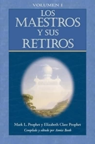 Maestros y Sus Retiros Los. Vol 1