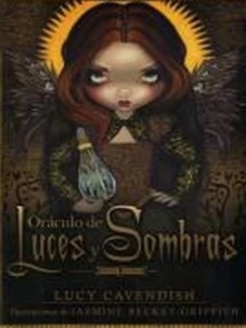 Cartas de Tarot