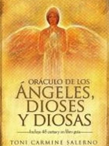 Cartas de Tarot