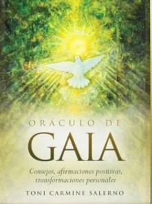 Cartas de Tarot