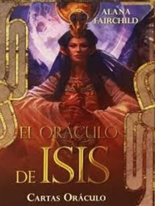 Cartas de Tarot