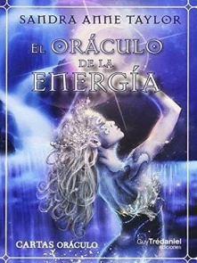 Cartas de Tarot