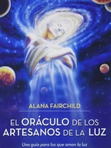 Cartas de Tarot