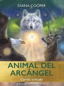 Cartas de Tarot