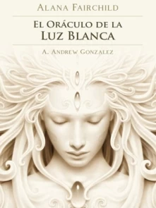 Cartas de Tarot