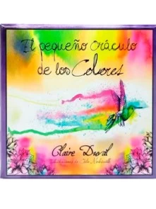 Cartas de Tarot