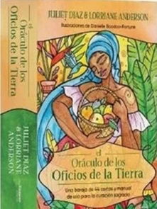 Cartas de Tarot