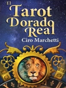 Cartas de Tarot