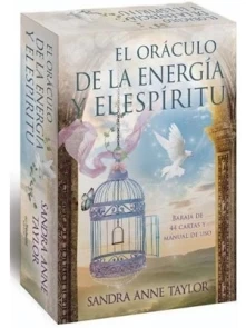 Cartas de Tarot